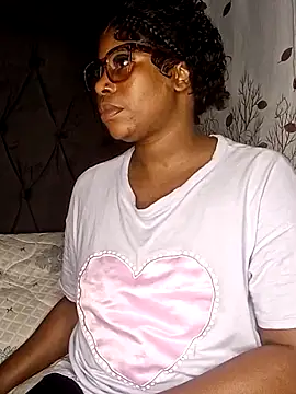 Snapshot of Nattybae09 chatting on 10, 11, 2025 Nattybae09 online show from 10, 11, 2025