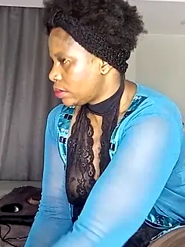 Snapshot of Nattybae09 chatting on 16, 12, 2025 Nattybae09 online show from 16, 12, 2025