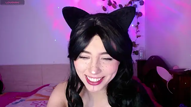 shayla bbs online show from 8, 11, 2025