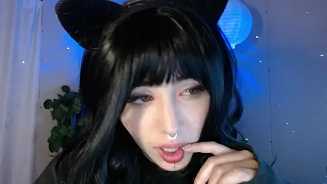 shayla bbs online show from 9, 1, 2026