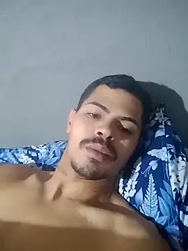 bs tododinho seu vem online show from 4, 10, 2025