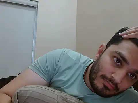 robintoit online show from 21, 10, 2025