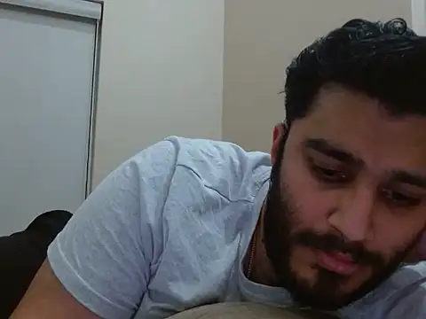 robintoit online show from 14, 11, 2025