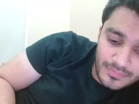 robintoit online show from 22, 11, 2025