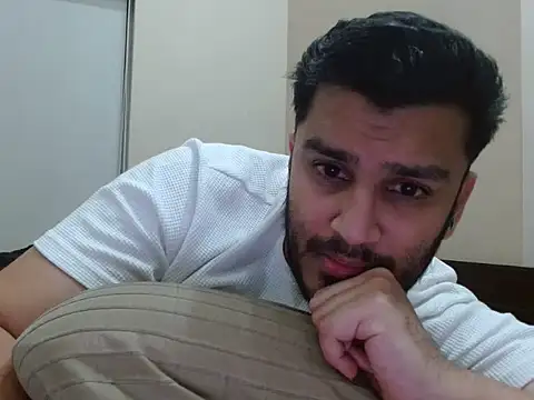 robintoit online show from 11, 2, 2026