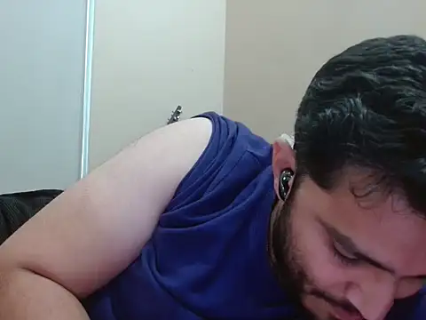 robintoit online show from 13, 2, 2026