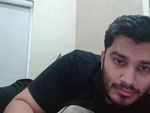 robintoit online show from 17, 2, 2026