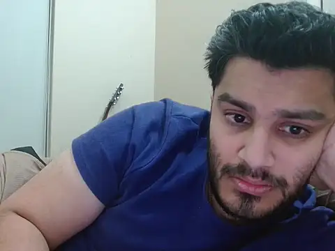 robintoit online show from 18, 2, 2026