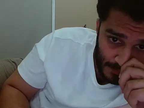 robintoit online show from 3, 3, 2026