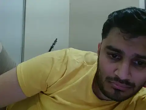 robintoit online show from 15, 3, 2026