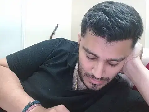 robintoit online show from 19, 3, 2026