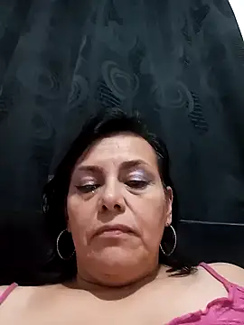 Natasha milf   online show from 25, 1, 2025