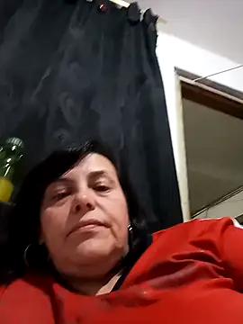 Natasha milf   online show from 26, 1, 2025