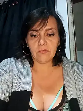 Natasha milf   online show from 29, 1, 2025