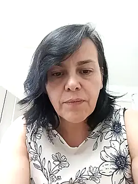 Natasha milf   online show from 31, 1, 2025