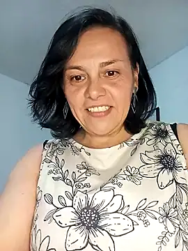 Natasha milf   online show from 1, 2, 2025