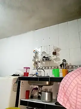 Natasha milf   online show from 3, 2, 2025