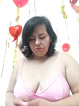 Natasha milf   online show from 7, 2, 2025