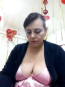 Natasha milf   online show from 12, 2, 2025
