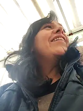 Snapshot of Natasha_milf__ chatting on 24, 10, 2025 Natasha milf online show from 24, 10, 2025