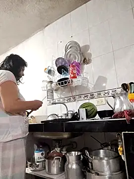 Snapshot of Natasha_milf__ chatting on 4, 11, 2025 Natasha milf online show from 4, 11, 2025