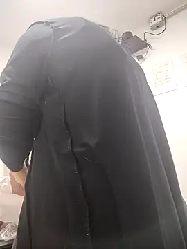 Snapshot of Natasha_milf__ chatting on 6, 11, 2025 Natasha milf online show from 6, 11, 2025