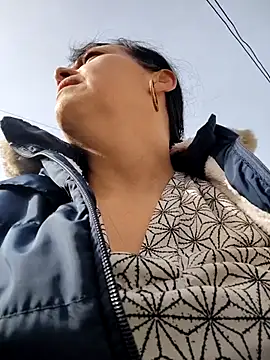 Snapshot of Natasha_milf__ chatting on 10, 11, 2025 Natasha milf online show from 10, 11, 2025