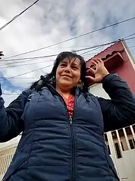 Snapshot of Natasha_milf__ chatting on 14, 11, 2025 Natasha milf online show from 14, 11, 2025