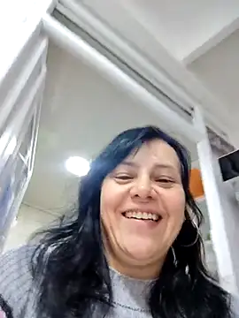 Snapshot of Natasha_milf__ chatting on 18, 11, 2025 Natasha milf online show from 18, 11, 2025