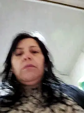 Snapshot of Natasha_milf__ chatting on 19, 11, 2025 Natasha milf online show from 19, 11, 2025