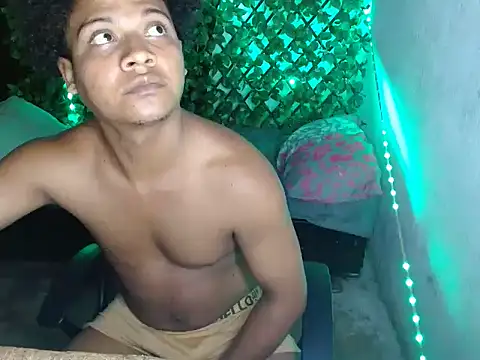 nedd master online show from 16, 1, 2026