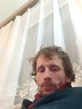 kala ales online show from 28, 2, 2025