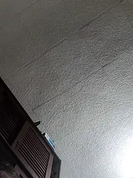 kala ales online show from 13, 11, 2025