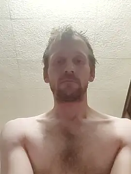 kala ales online show from 9, 1, 2026