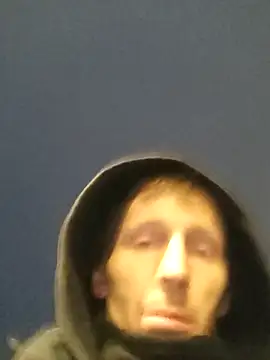 kala ales online show from 11, 2, 2026