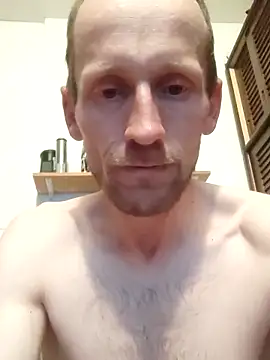 kala ales online show from 23, 3, 2026