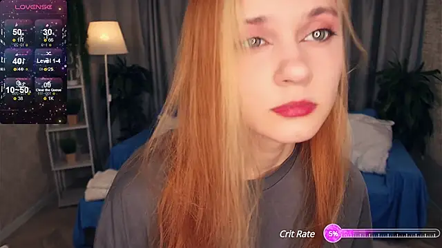 MariamAven online show from 29, 12, 2024