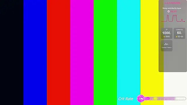 MariamAven online show from 13, 1, 2025