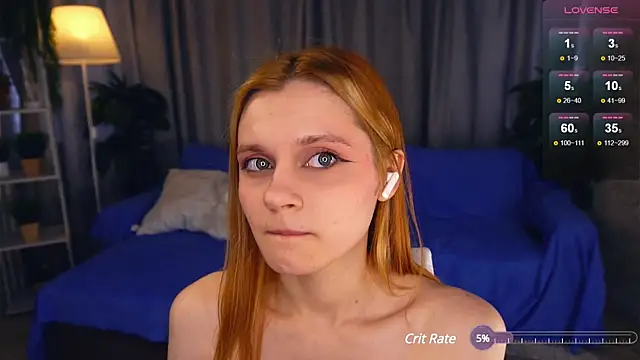 MariamAven online show from 23, 1, 2025