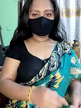 Idhika Paul online show from 6, 2, 2025