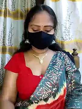 Idhika Paul online show from 10, 2, 2025