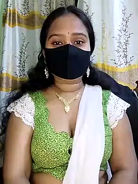 Idhika Paul online show from 11, 2, 2025