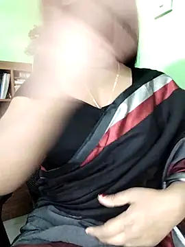 Idhika Paul online show from 27, 11, 2025