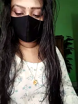 Idhika Paul online show from 16, 3, 2026