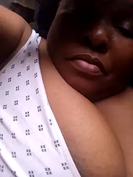 HOTSUGARX5 online show from 17, 12, 2024