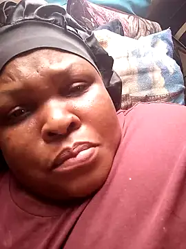 HOTSUGARX5 online show from 18, 12, 2024