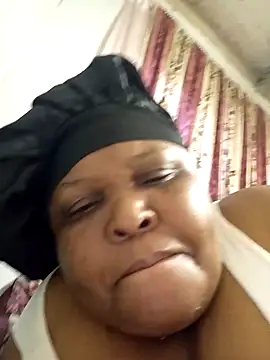 HOTSUGARX5 online show from 23, 12, 2024