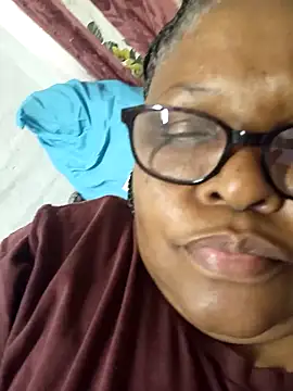 HOTSUGARX5 online show from 26, 12, 2024