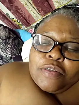 HOTSUGARX5 online show from 27, 12, 2024