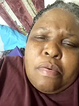 HOTSUGARX5 online show from 27, 12, 2024